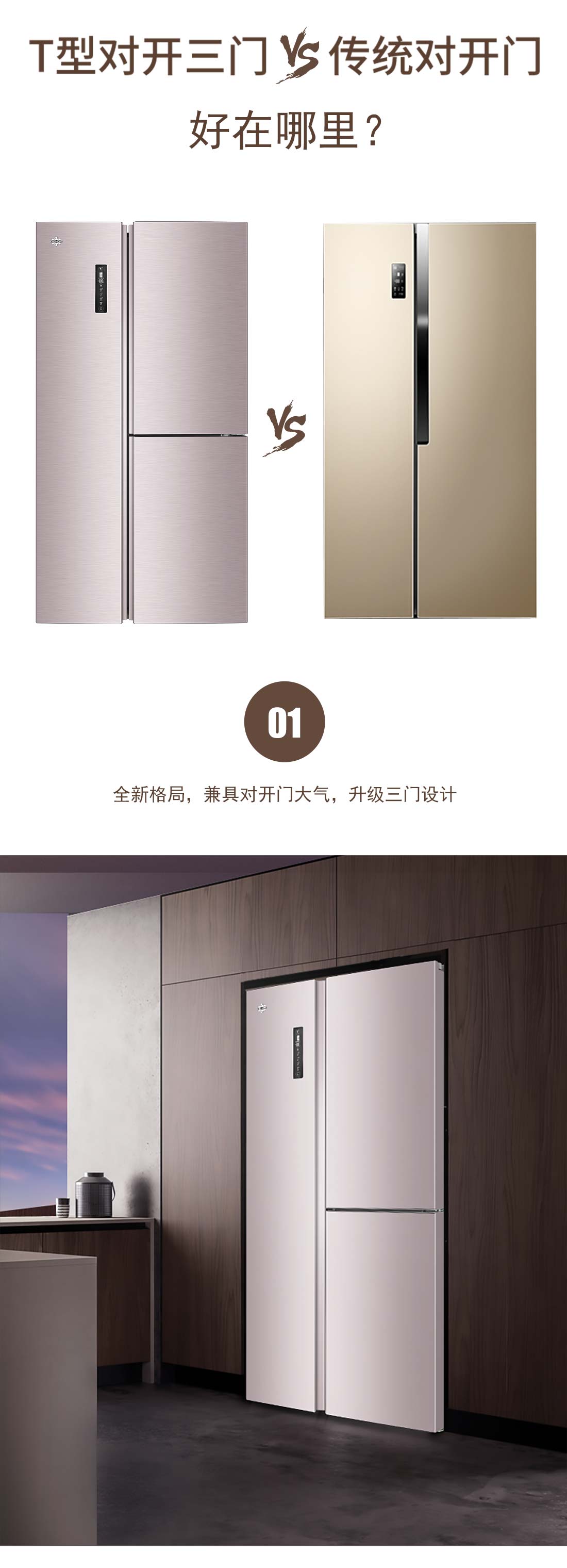 格力晶弘對(duì)開(kāi)門冰箱BCD-500WIPDC圖3.jpg