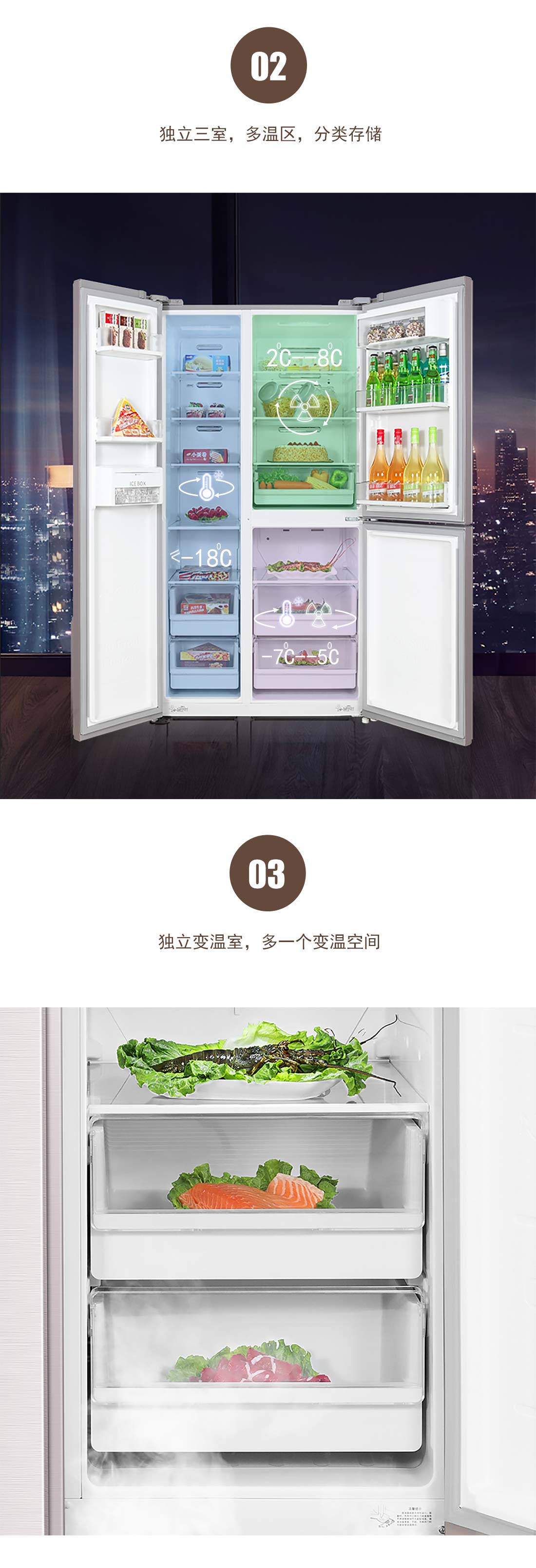 格力晶弘對(duì)開(kāi)門冰箱BCD-500WIPDC圖4.jpg