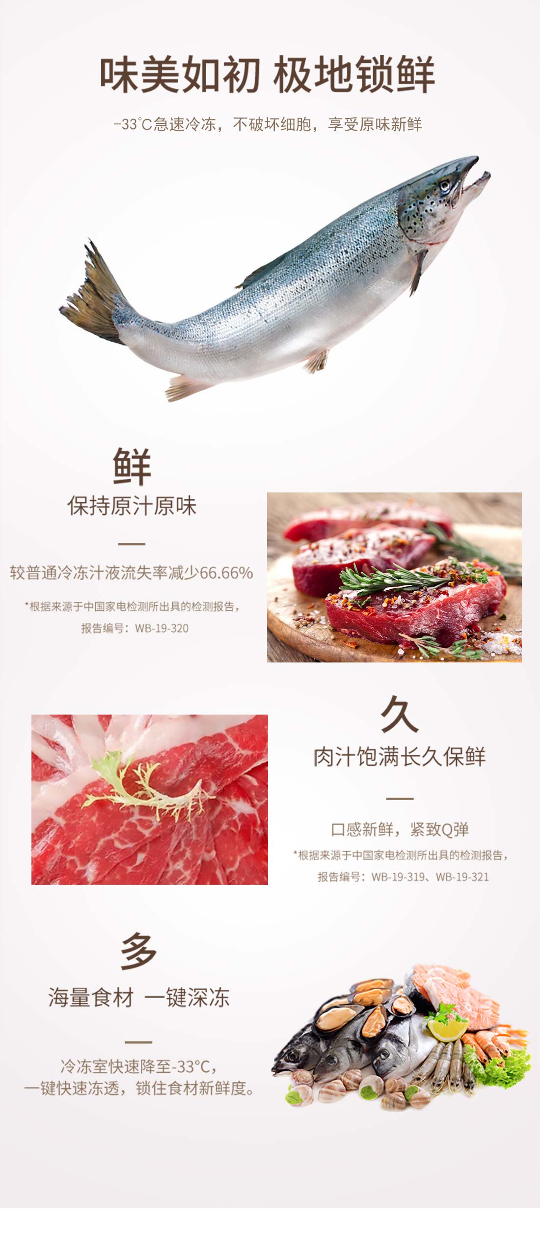 格力晶弘對(duì)開(kāi)門冰箱BCD-500WIPDC圖7.jpg
