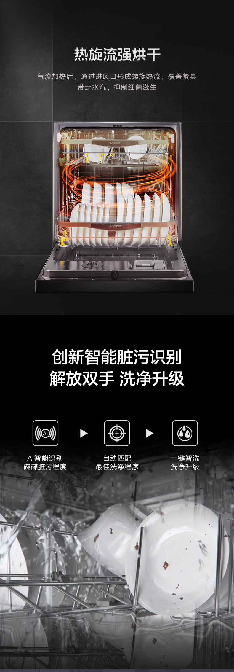 鯨煥系列洗碗機3.jpg